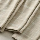 Clio Cotton Napkin Sets