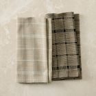 Clio Cotton Napkin Sets