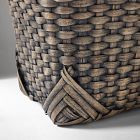 Watson Bamboo Baskets