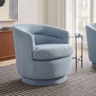Viv Swivel Chair