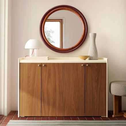 New Art &amp; Mirrors