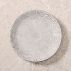 Solei Terracotta Dinner Plate Sets