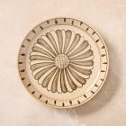 Pierce &amp; Ward Stoneware Dinner Plate Sets