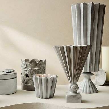Stylish New Accessories for Your Home | West Elm