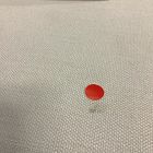 Open Box: Viv Grand Swivel Chair - Performance Basket Slub Alabaster