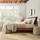 Kinsley Textured Jute Rug