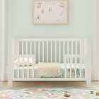 Dori Crib Conversion Kit Only