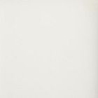 Open Box: Flynn Dining Chair - Vegan Leather Snow, Dark Bronze