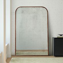 Antique Mirrors | west elm