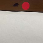 Open Box: Floating Wood Gallery Frame (28" x 36") - Walnut