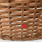 Open Box: Lanny Tree Collar - Natural