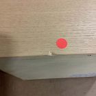 Open Box: Kids Elora Nightstand (18") - Blonde