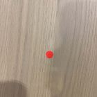 Open Box: Kids Elora Nightstand (18") - Blonde