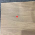 Open Box: Kids Elora Nightstand (18") - Blonde