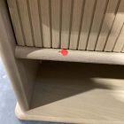 Open Box: Kids Elora Nightstand (18") - Blonde