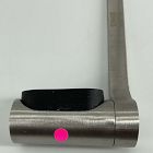 Open Box: Happy Sinks Dish Cloth Holder - Steel