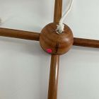 Open Box: Joseph Altuzarra Hot Air Balloon Mobile