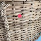 Open Box: Lanny Tree Collar - Natural