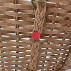 Open Box: Lanny Tree Collar - Natural