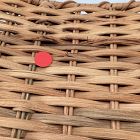 Open Box: Lanny Tree Collar - Natural