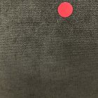 Open Box: Laurent Right-Arm 2 Seater Sofa - Performance Distressed Velvet Juniper, Blonde