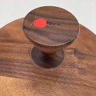 Open Box: Nambe Quatro Cake Plate &amp; Server