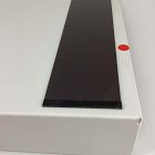 Open Box: Yamazaki Magnetic Mirror w/ Storage - White