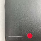 Open Box: Yamazaki Wide Bread Box - Black