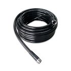 Water Right 1/2" Hose