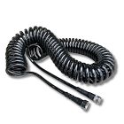 Water Right Safe Coil Hose