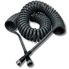 Water Right Safe Coil Hose