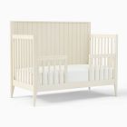 Lively 4-in-1 Crib Conversion Kits Only