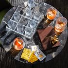 Cinephile: A Card Game