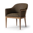 Jericko Dining Chair
