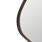 Andy Wall Mirror