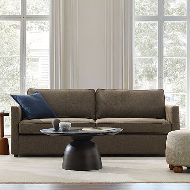 Modern Sofas for Every Home | Shop Now | West Elm