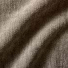 Open Box: Marin Sofa (86") - Performance Distressed Velvet Mocha