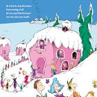 The Grinch's Great Big Flap Book