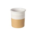 Costa Nova Scotia Utensil Holder