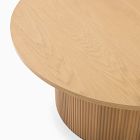 Ellington Coffee Table (36")