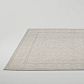 Video 1 for Hand-Knotted Amica Rug