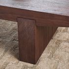 Owen Coffee Table (60")