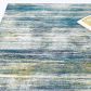 Video 1 for Verve Performance Rug