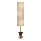 Carmen Floor Lantern (59")