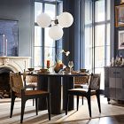 Branton Round Dining Table (60")