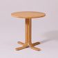 Video 1 for Marcus Samuelsson Bistro Dining Table (30")