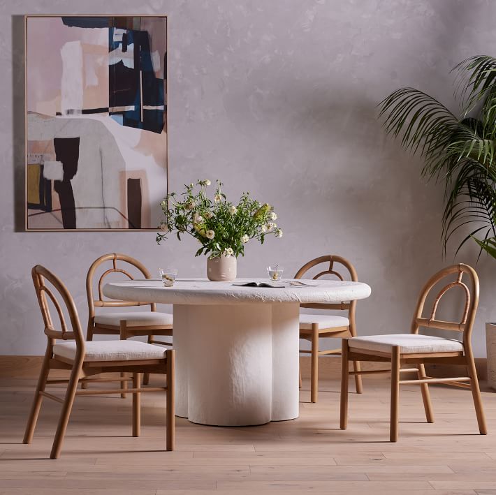 ダイニングテーブル Terrace dining table 12*60 Amazon.com: SUNSHINE VALLEY Patio Dining Set for 8, 60