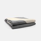 Karbon Market Cotton Grand Signet Throw