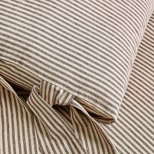 Stripe Bedding | west elm