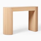 Ellington Console (48")